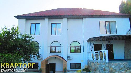 Sell house. АР Крым,  Нагорная — photo 2