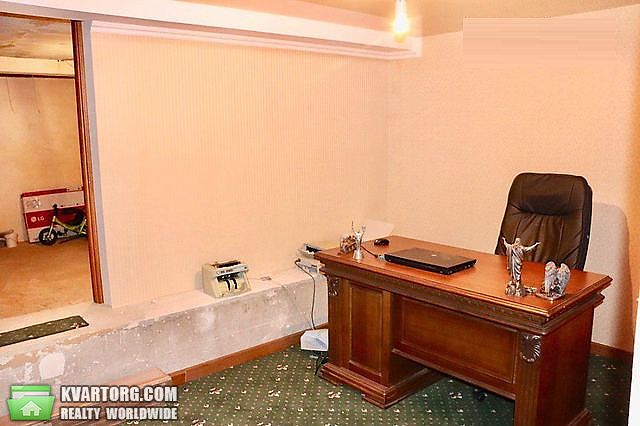 Sell 3-room apartment. Киев, Шептицкого — photo 7