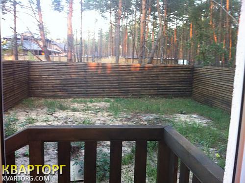 Sell house. Киевская обл., хотяновка — photo 10