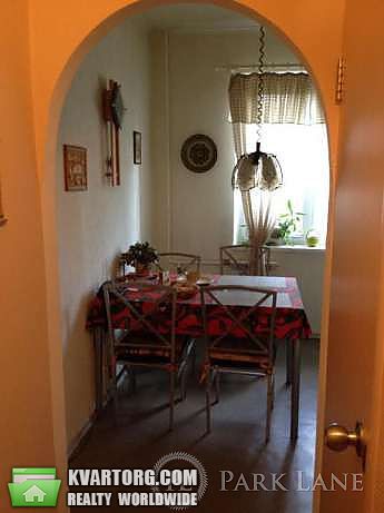 Sell 2-room apartment. Киев,  Свободы пр — photo 4