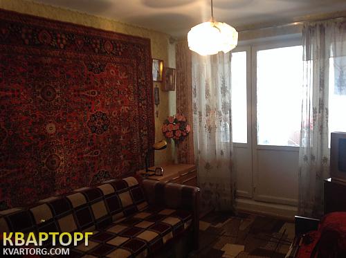 Sell 3-room apartment. Одесса, Куйбышева — photo 2
