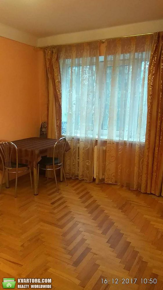 Rent out 3-room apartment. Киев,  Героев Космоса — photo 7