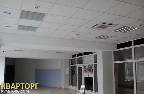 Rent out office. Киев,  Северо-Сырецкая — photo 2