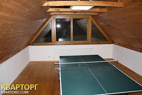 Rent out house. Вишневое, Соборная — photo 9