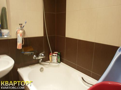Sell 2-room apartment. Одесса, Маразлиевская — photo 8