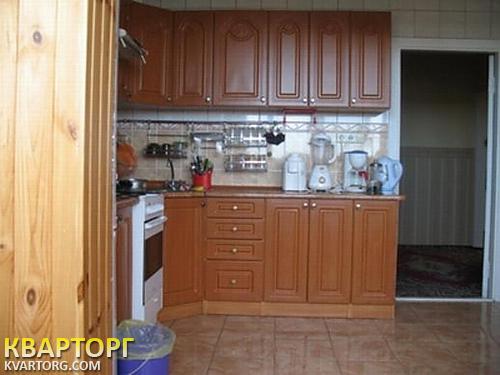 Sell 3-room apartment. Киев, Новаторов — photo 7