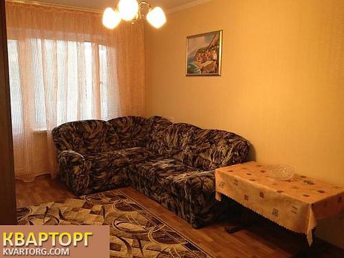 Rent out 1-room apartment. Одесса, Ильфа и Петрова — photo 5