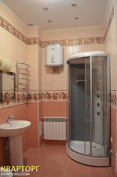 Rent out office. Киев,  Лютеранская — photo 9
