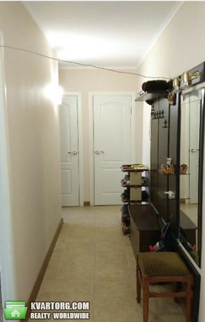 Sell 3-room apartment. Киев,  Лесной пр — photo 3