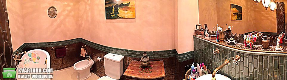 Sell 3-room apartment. Киев,  Героев Сталинграда пр — photo 9