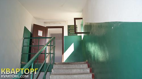 Rent out office. Киев,  Фрунзе — photo 4