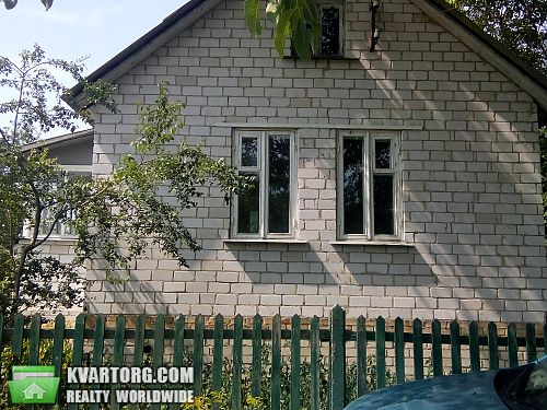 Sell house. Киев, Садовая — photo 2