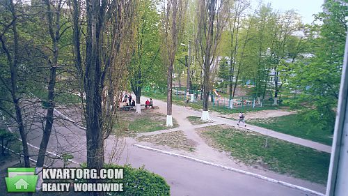 Sell 3-room apartment. Киев, Наумова — photo 6