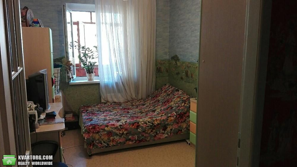 Sell 2-room apartment. Киев,  Руденко — photo 2