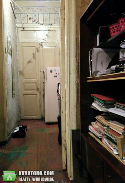 Sell 3-room apartment. Одесса, Большая Арнаутская — photo 9