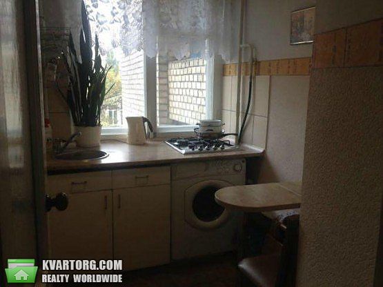 Sell 1-room apartment. Киев,  Копыловская — photo 2