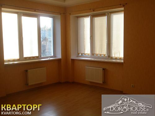 Rent out house. Киевская обл., Романово пос. — photo 5