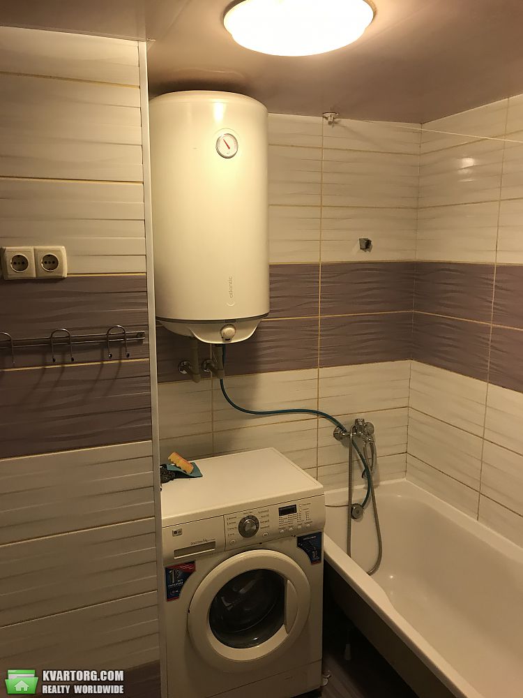 Sell 1-room apartment. Харьков, Достоевского — photo 1