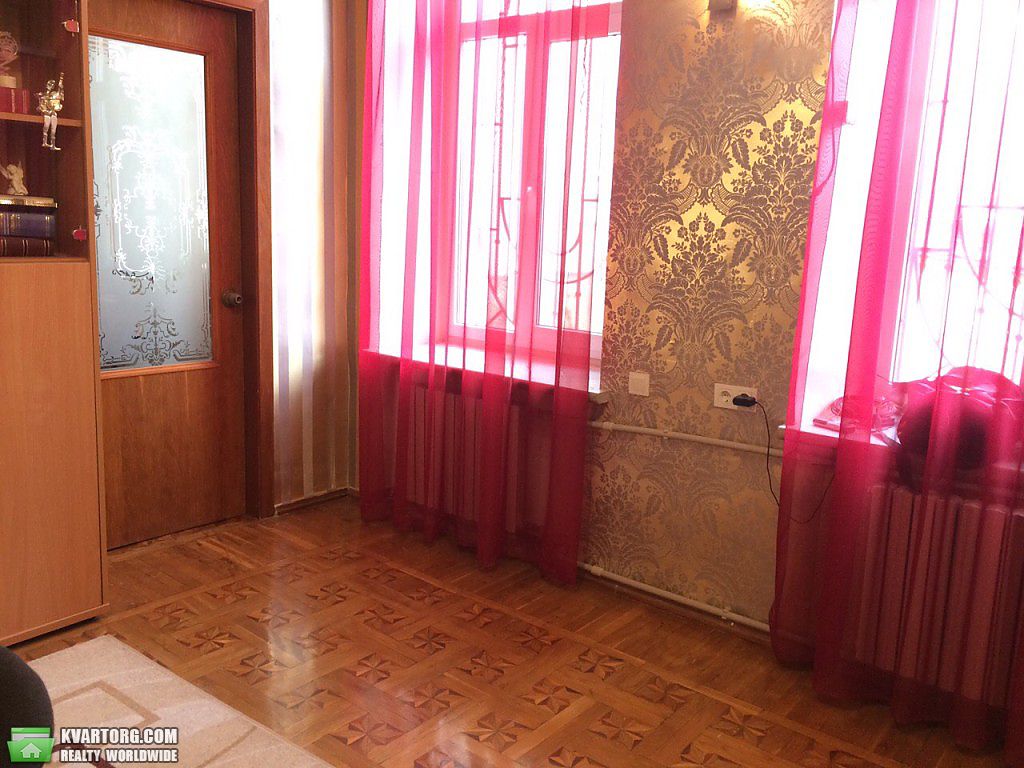 Sell 5-room apartment. Одесса, Коблевская — photo 1