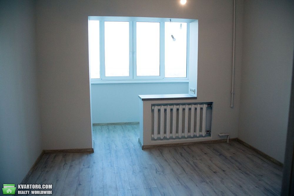 Sell 4-room apartment. Киев,  Приречная — photo 9