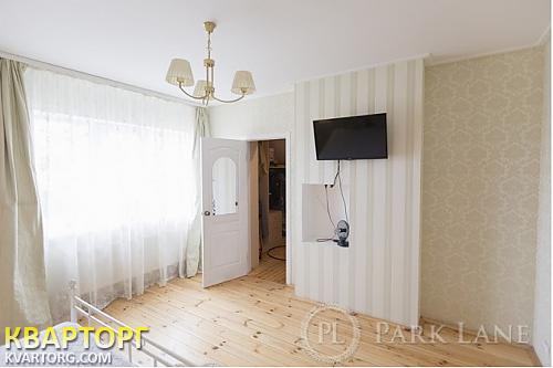 Sell house. Вышгород, Старые Петровцы — photo 5