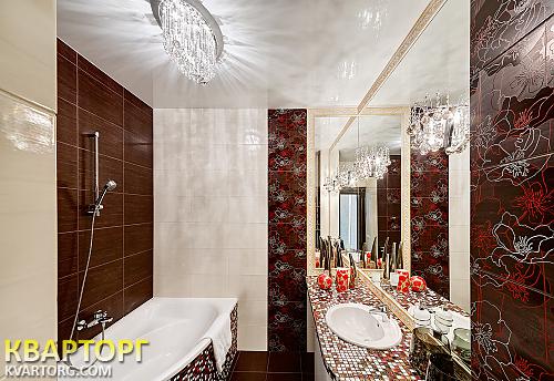 Sell 2-room apartment. Киев, Днепровская наб — photo 3