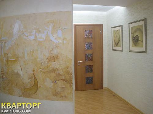 Sell 3-room apartment. Одесса, Авдеева-Черноморского — photo 5