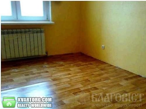Sell 2-room apartment. Киев, Старонаводницкая — photo 1