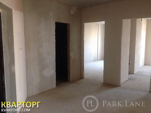 Sell 3-room apartment. Киев,  Дмитриевская — photo 3