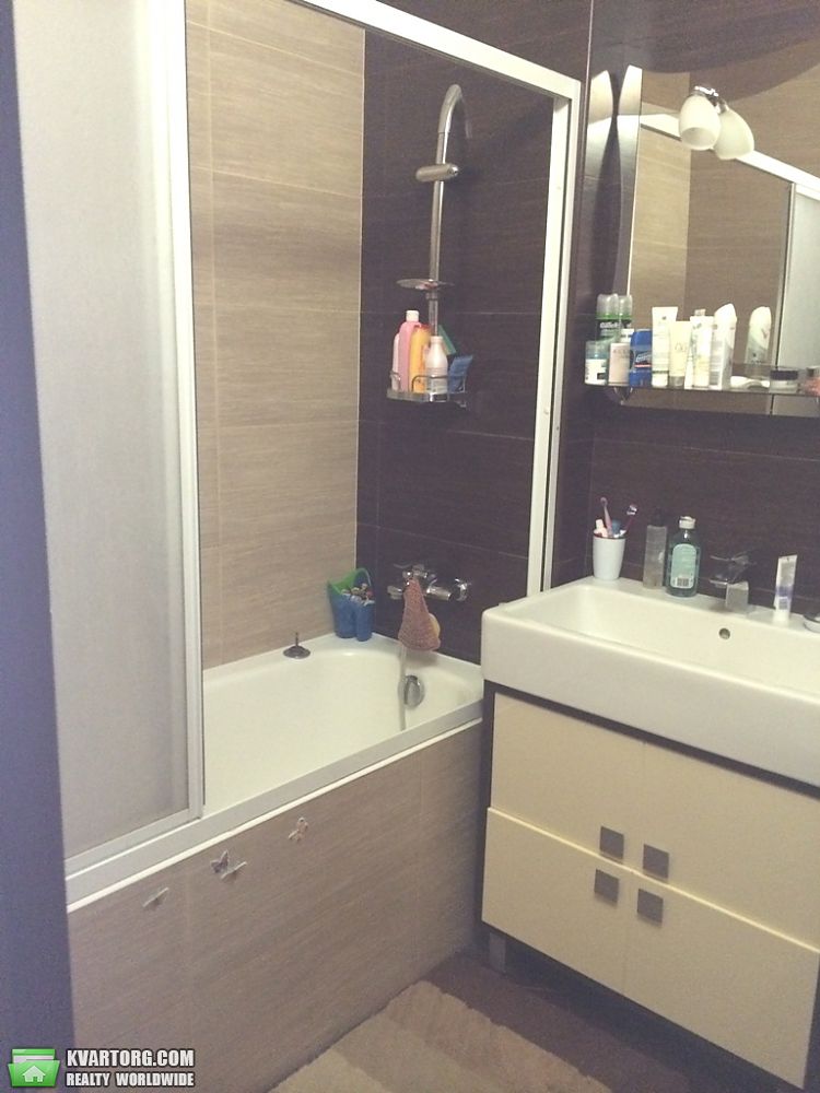Sell house. Одесса, Майский переулок — photo 4