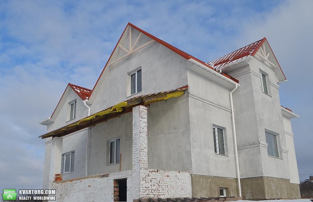 Sell house. Полтава,  Лесная — photo 3
