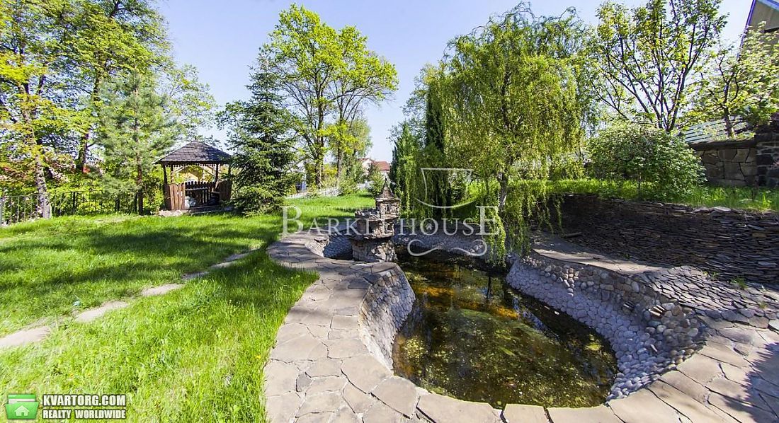 Rent out house. Киевская обл., Подгорцы — photo 4