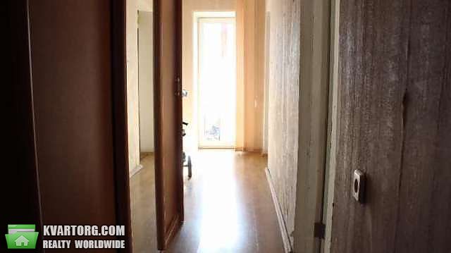 Sell 2-room apartment. Киев,  Серафимовича — photo 10