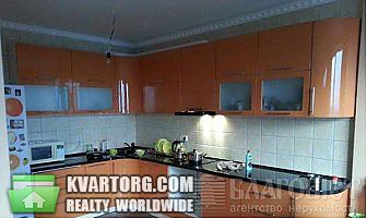 Sell 3-room apartment. Киев, Чаадаева — photo 4