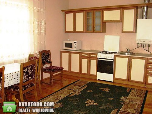 Rent out house. Киевская обл., Белогородка — photo 7