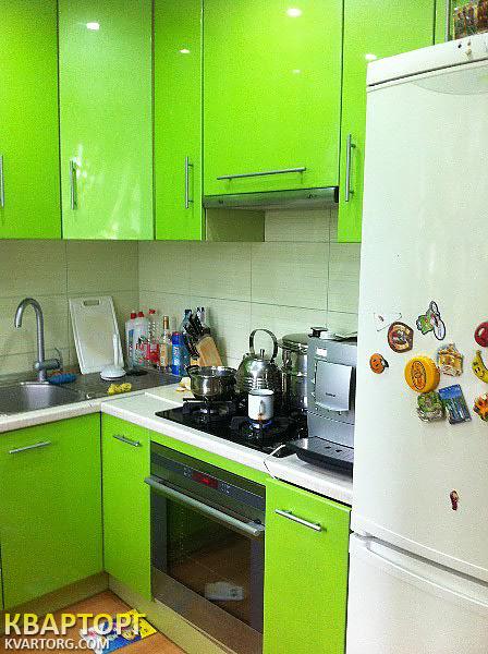 Sell 3-room apartment. Одесса, Балковская — photo 4