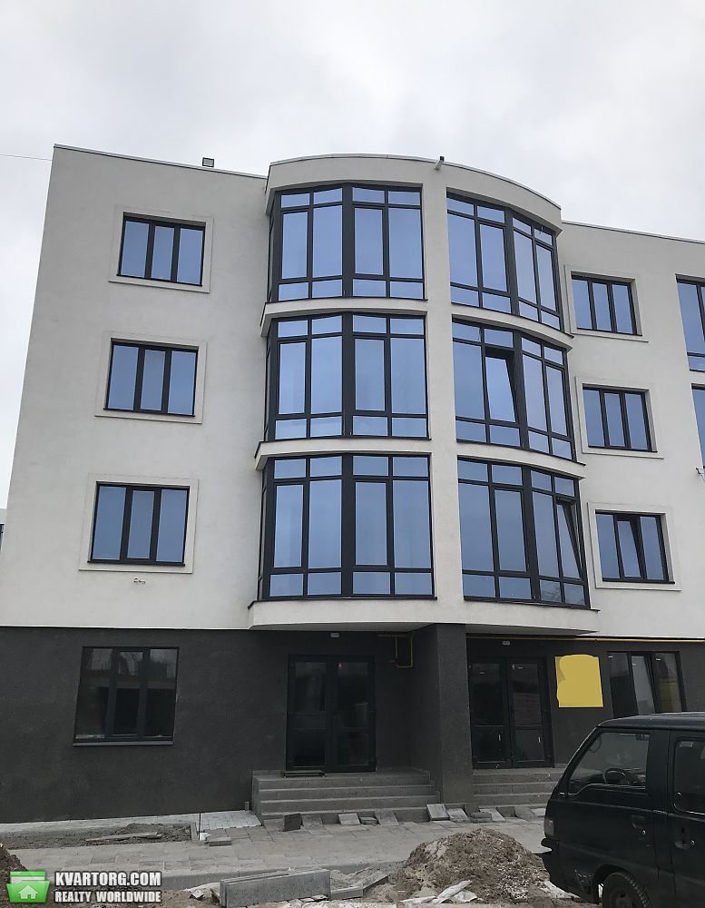 Sell 1-room apartment. Ирпень,  Ломоносова — photo 6