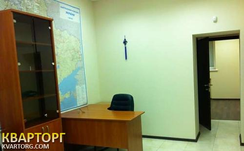 Rent out office. Киев, Кудряшова — photo 5
