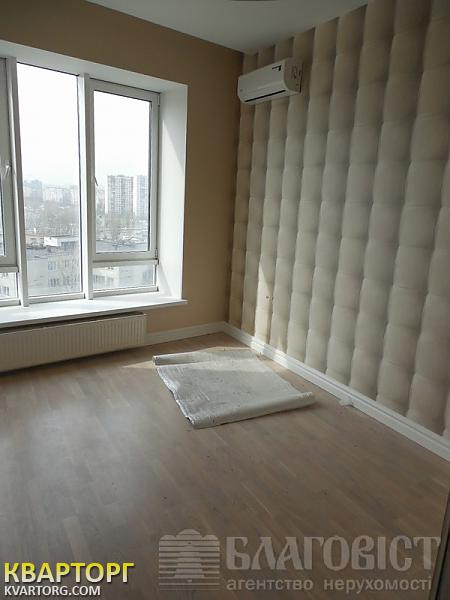 Sell 2-room apartment. Киев,  Оболонская наб — photo 1