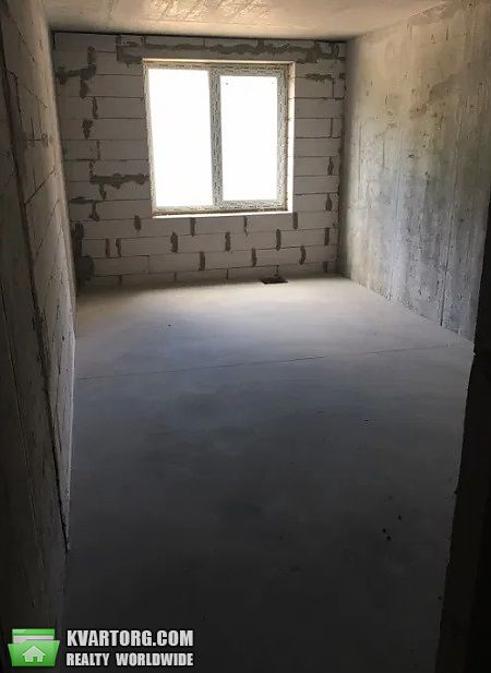 Sell 1-room apartment. Киев, Лысогорский спуск — photo 6