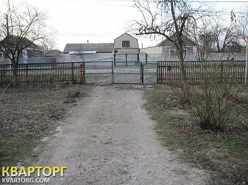 Sell house. Херсон, ул.Комсомольская 63 — photo 3