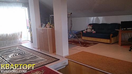 Rent out house. Киев, киевская — photo 6