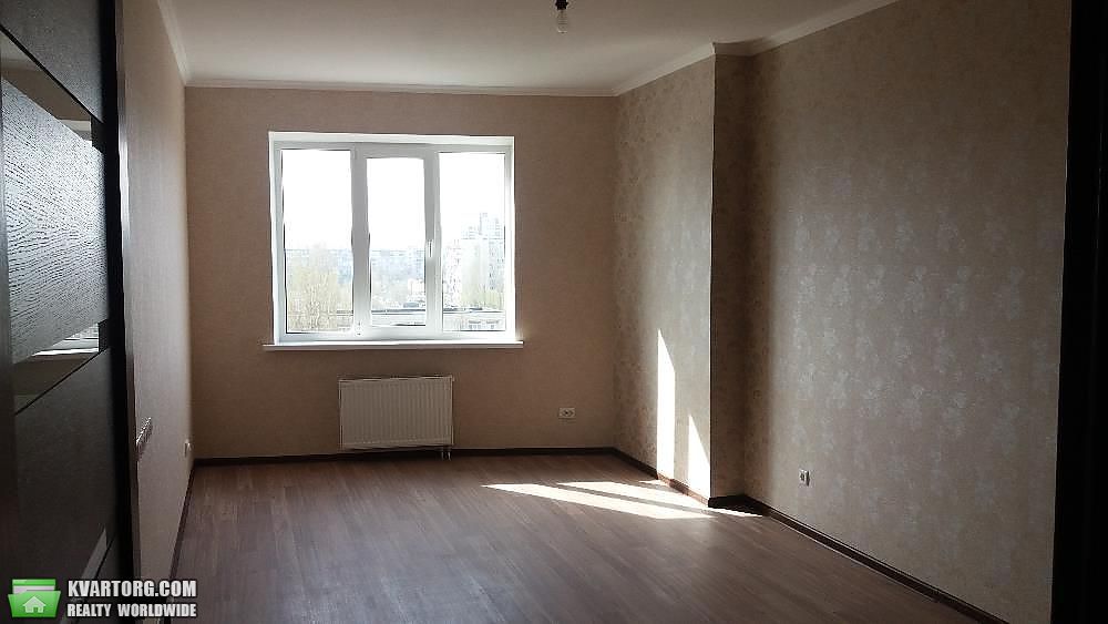 Sell 2-room apartment. Киев,  Шумского — photo 3
