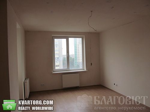 Sell 3-room apartment. Киев, Чаадаева — photo 2
