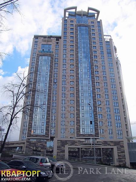 Sell 1-room apartment. Киев, Лумумбы — photo 4