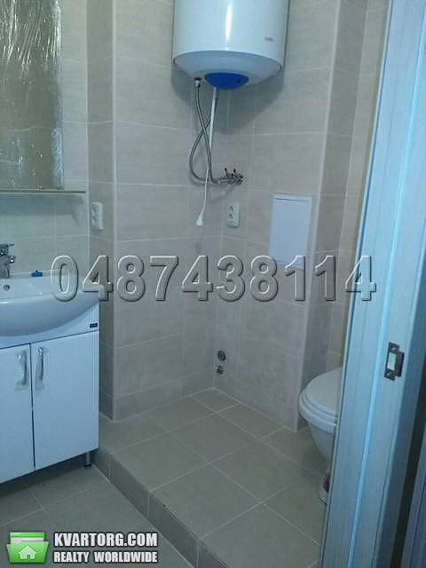 Sell 1-room apartment. Одесса, Вильямса — photo 9
