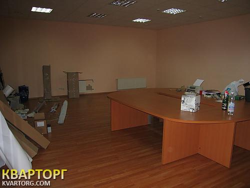Rent out office. Киев,  Игоревская — photo 4