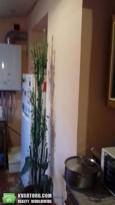 Sell 2-room apartment. Одесса, Пересыпская 7-я — photo 8