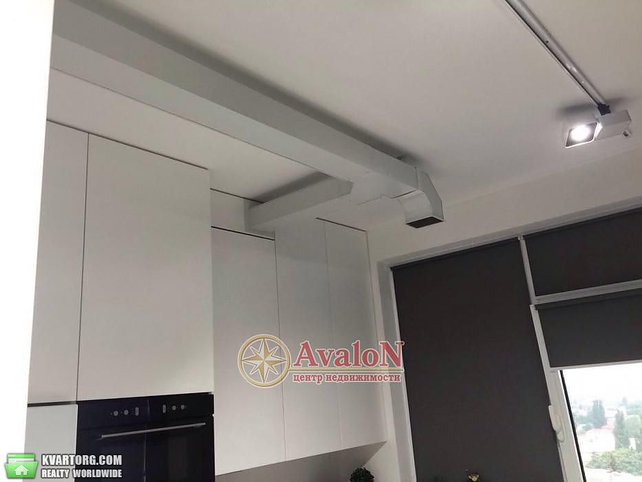 Sell 1-room apartment. Одесса, Асташкина — photo 9