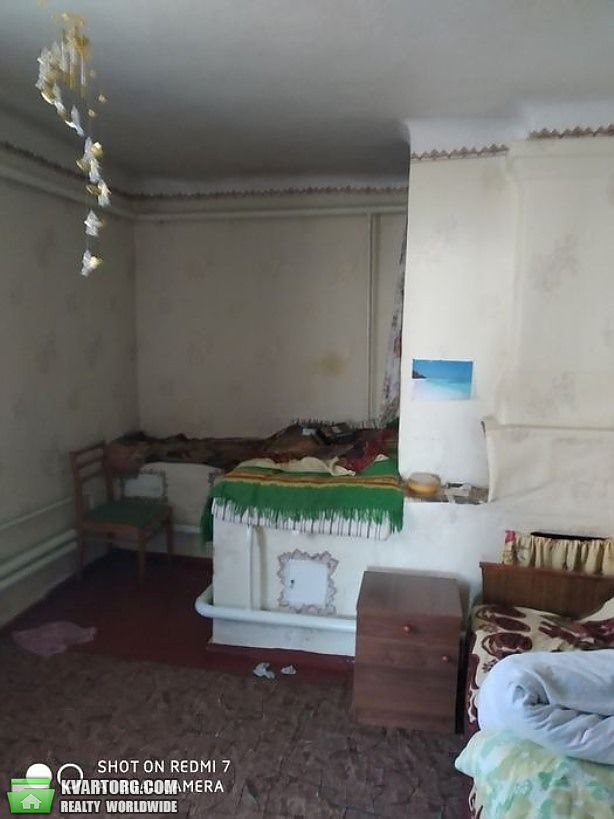 Sell house. Киевская обл., Городище-Пустоварівське — photo 9